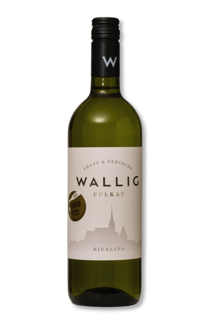 Riesling