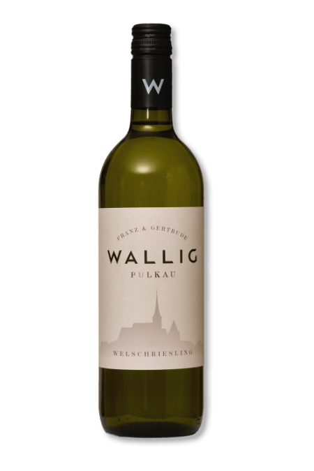 Welschriesling
